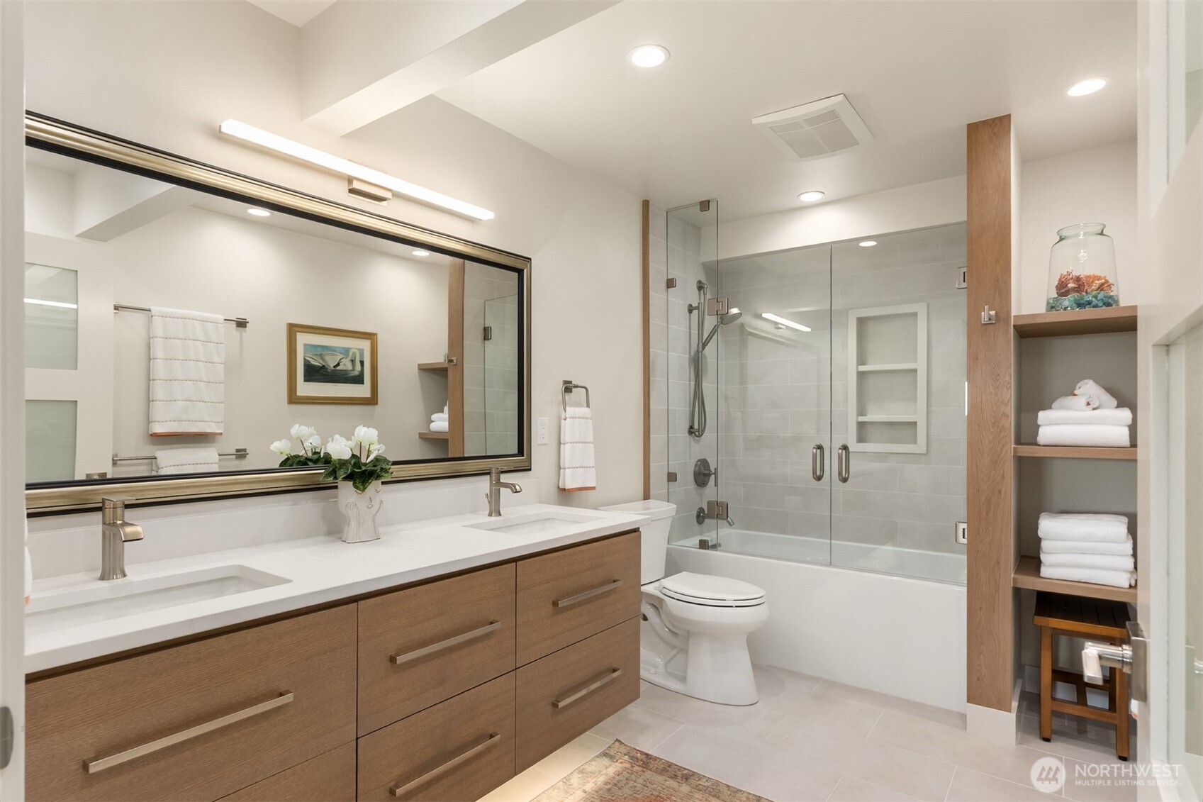 37709 Olympic View Road Property Photo 31