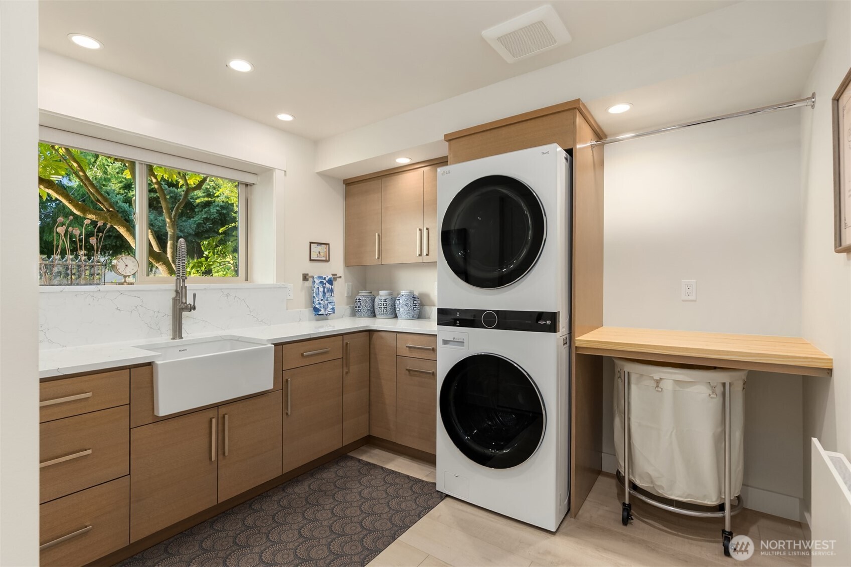 37709 Olympic View Road Property Photo 32