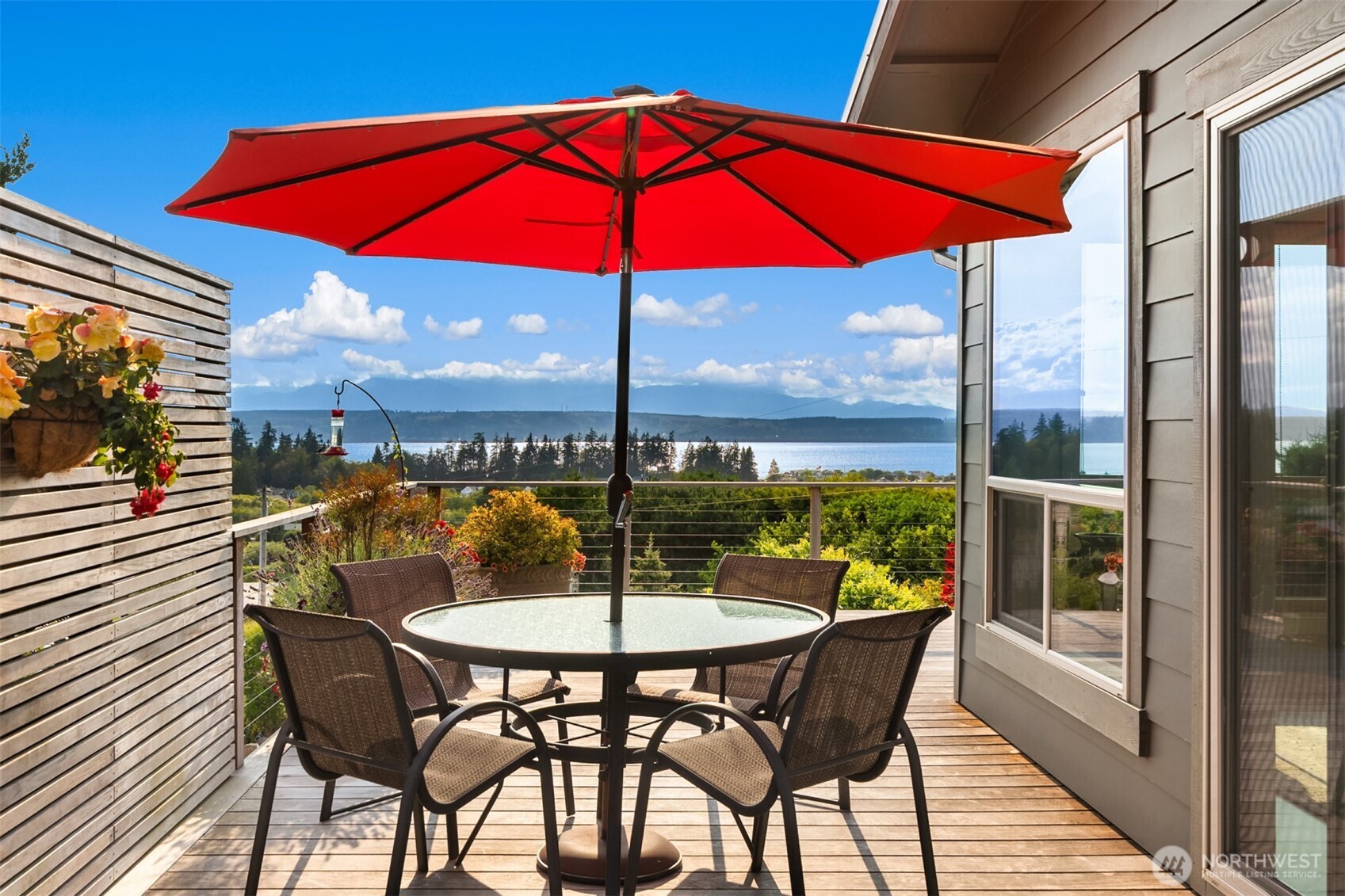 37709 Olympic View Road Property Photo 33