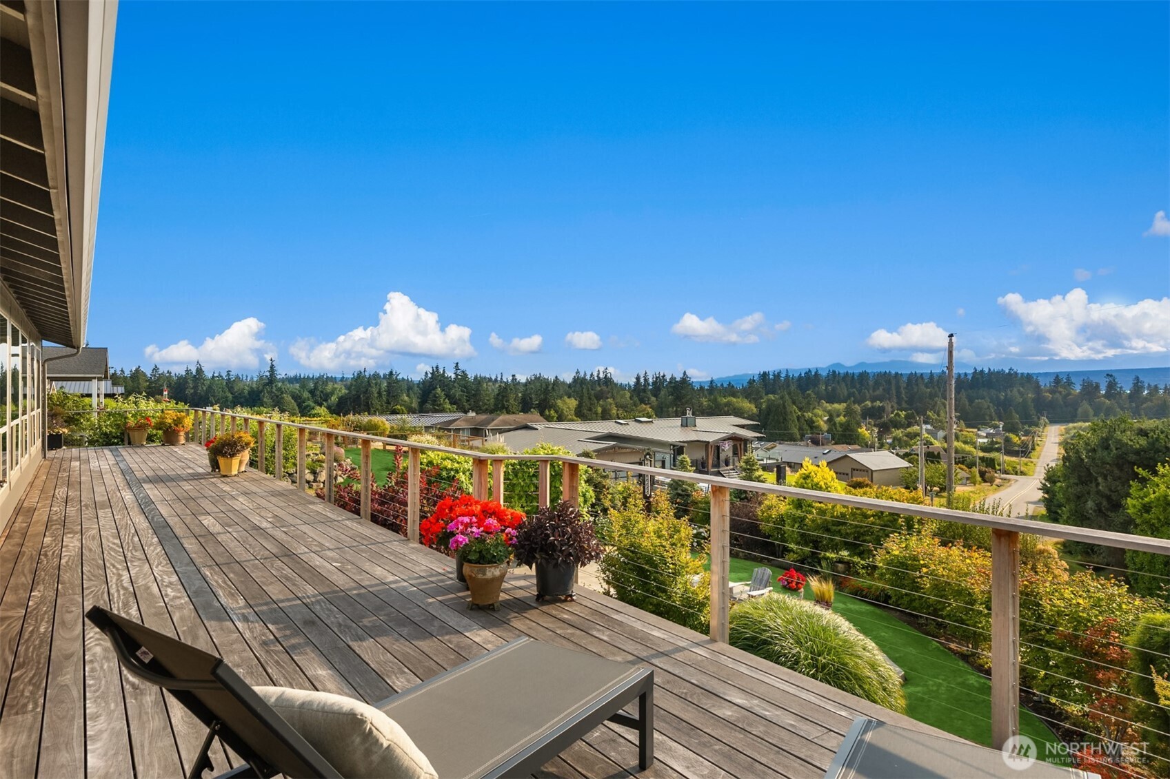37709 Olympic View Road Property Photo 34