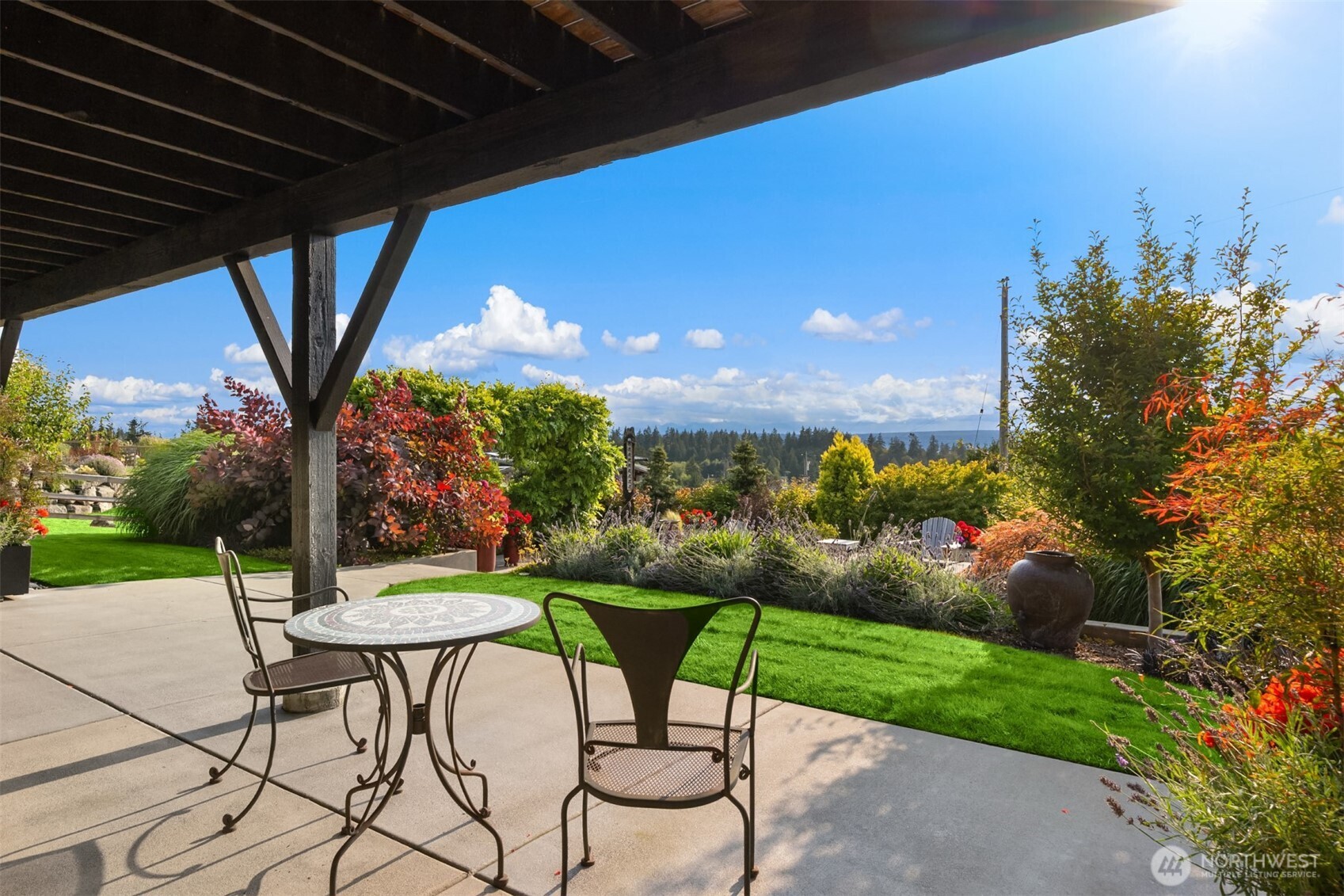37709 Olympic View Road Property Photo 35