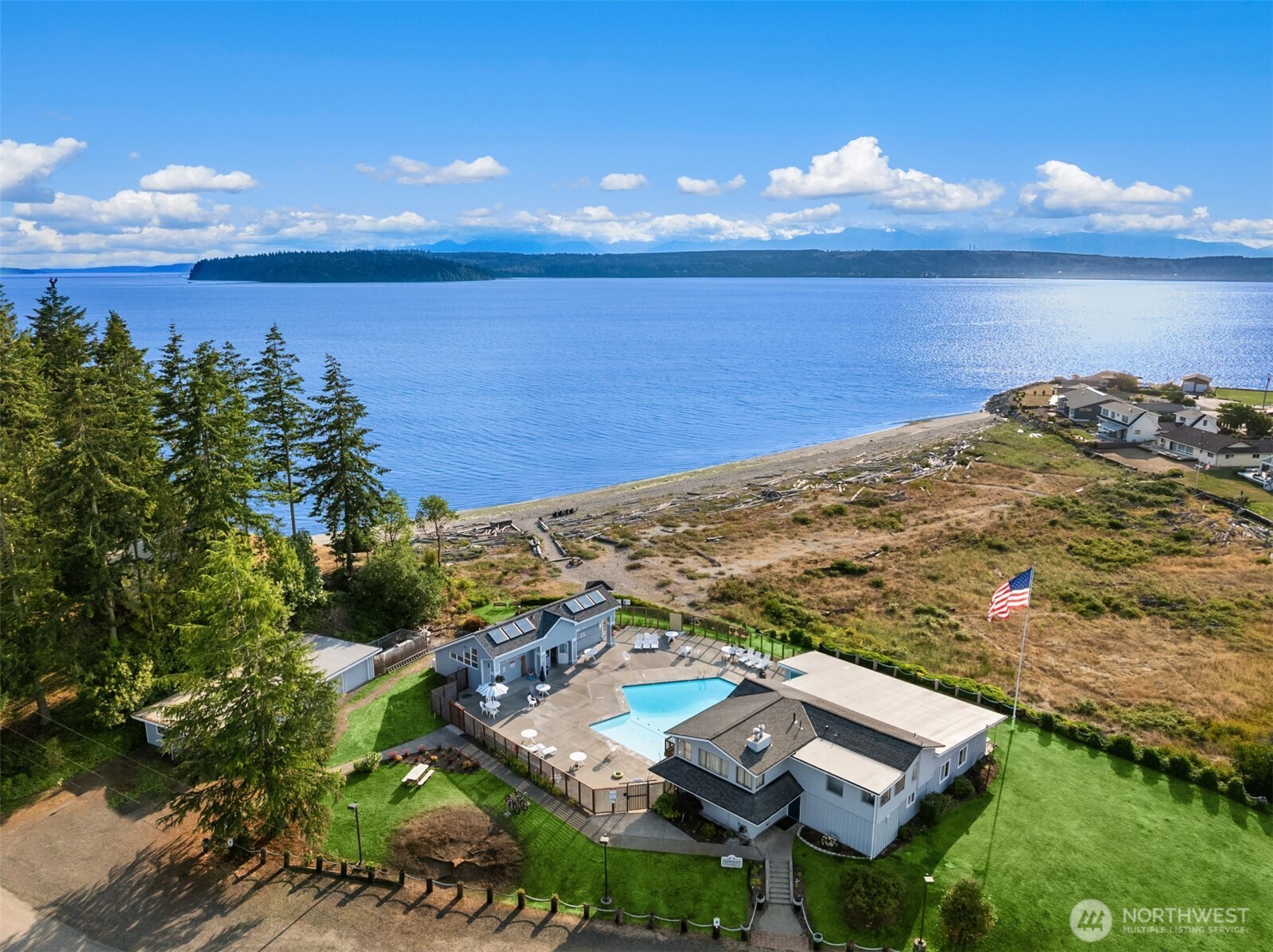 37709 Olympic View Road Property Photo 38