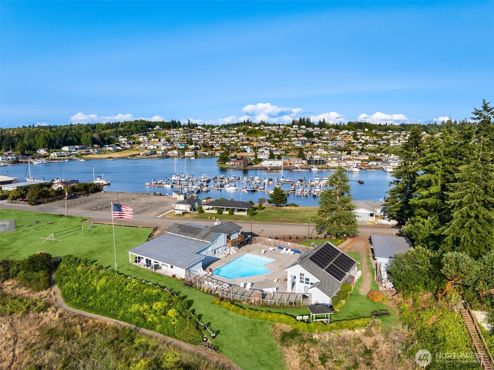 37709 Olympic View Road Property Photo 39