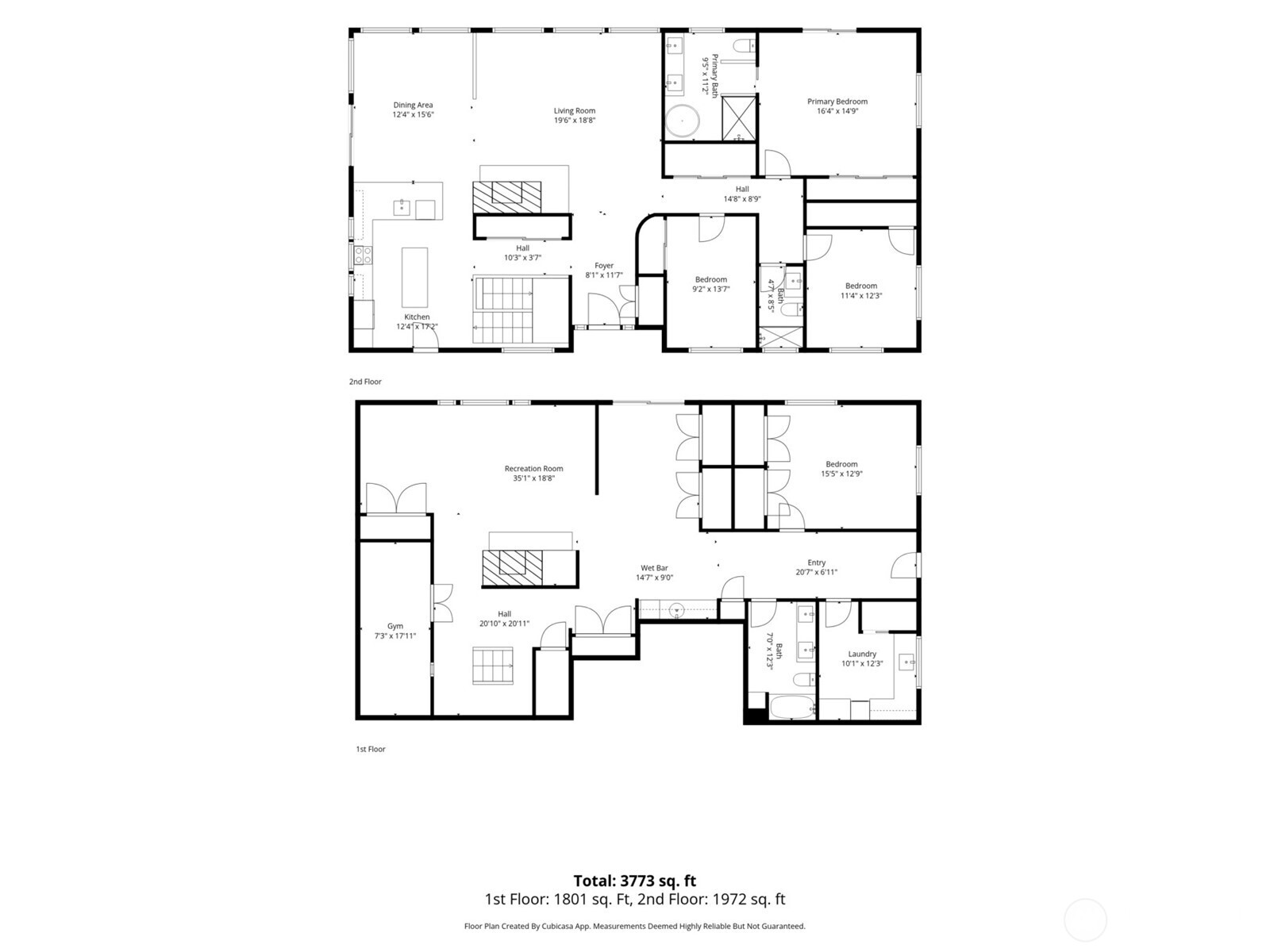 37709 Olympic View Road Property Photo 40