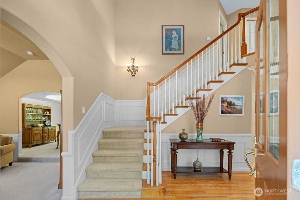 19710 222nd Avenue Property Photo 5