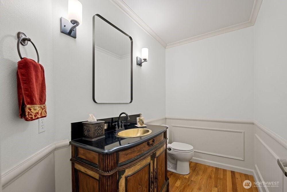 19710 222nd Avenue Property Photo 21