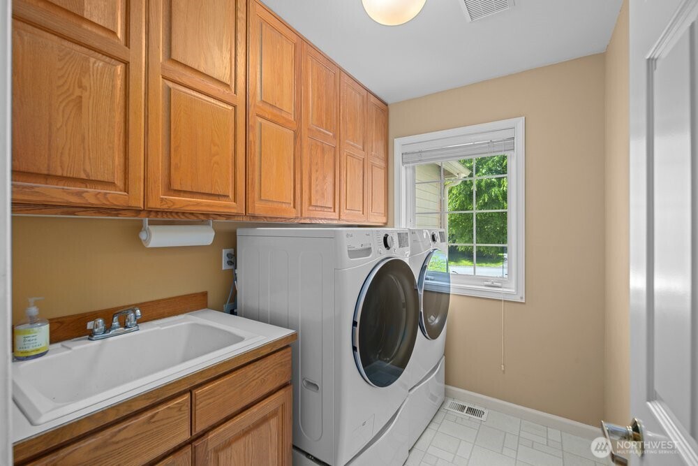 19710 222nd Avenue Property Photo 22