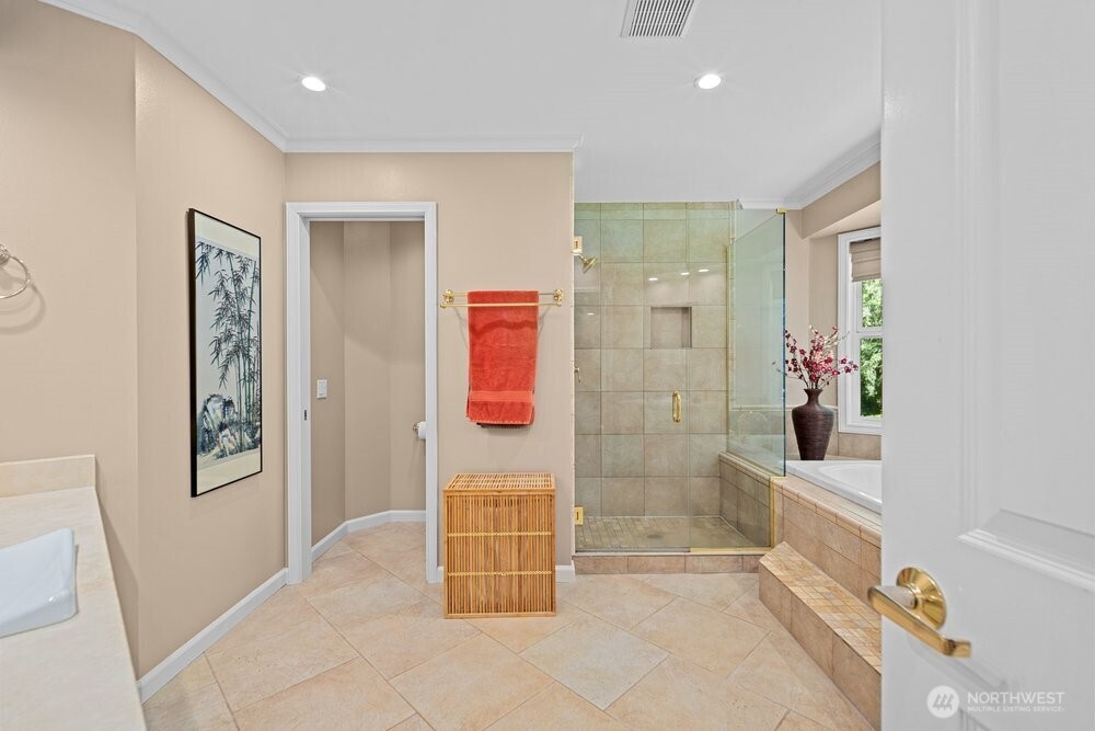 19710 222nd Avenue Property Photo 25