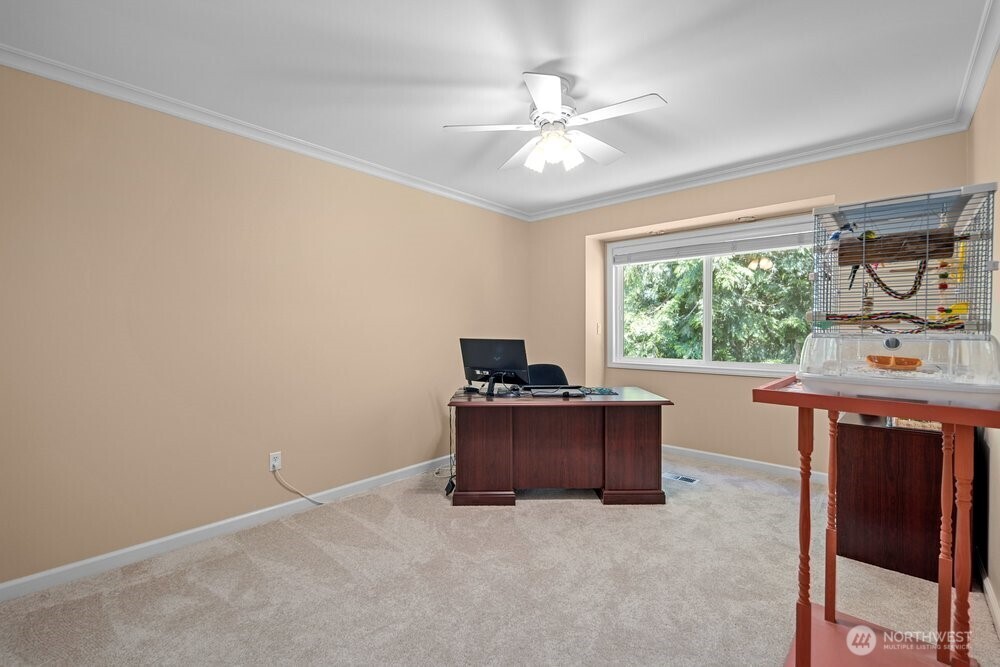 19710 222nd Avenue Property Photo 28