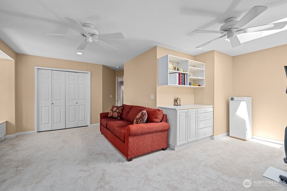 19710 222nd Avenue Property Photo 29