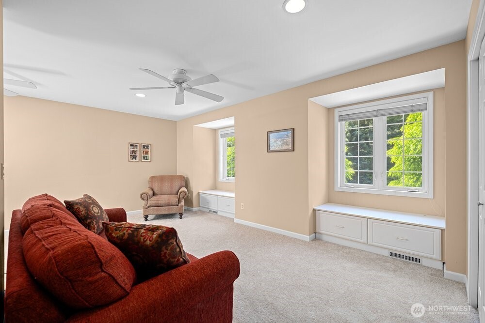 19710 222nd Avenue Property Photo 30