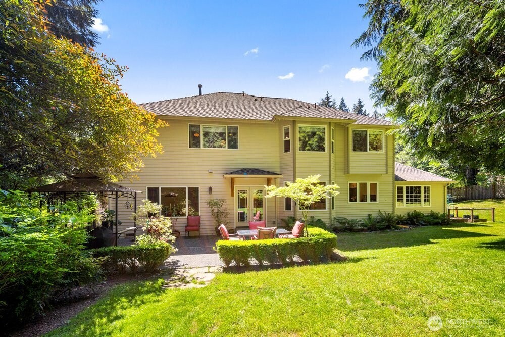 19710 222nd Avenue Property Photo 32