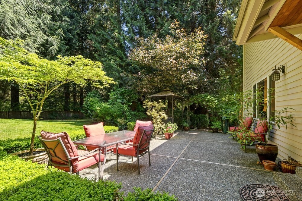 19710 222nd Avenue Property Photo 33