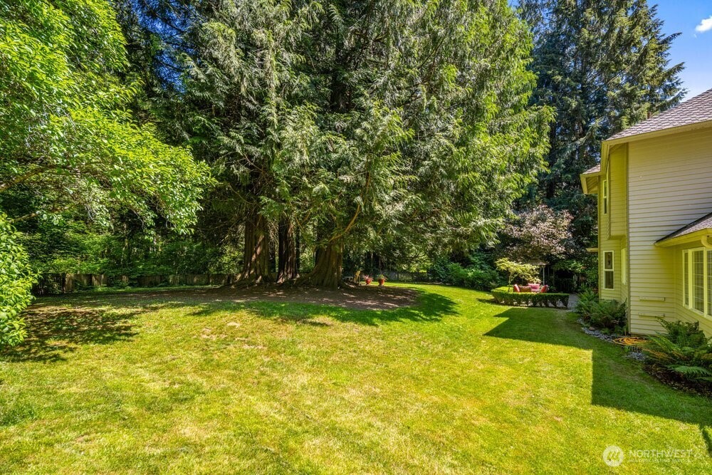 19710 222nd Avenue Property Photo 36