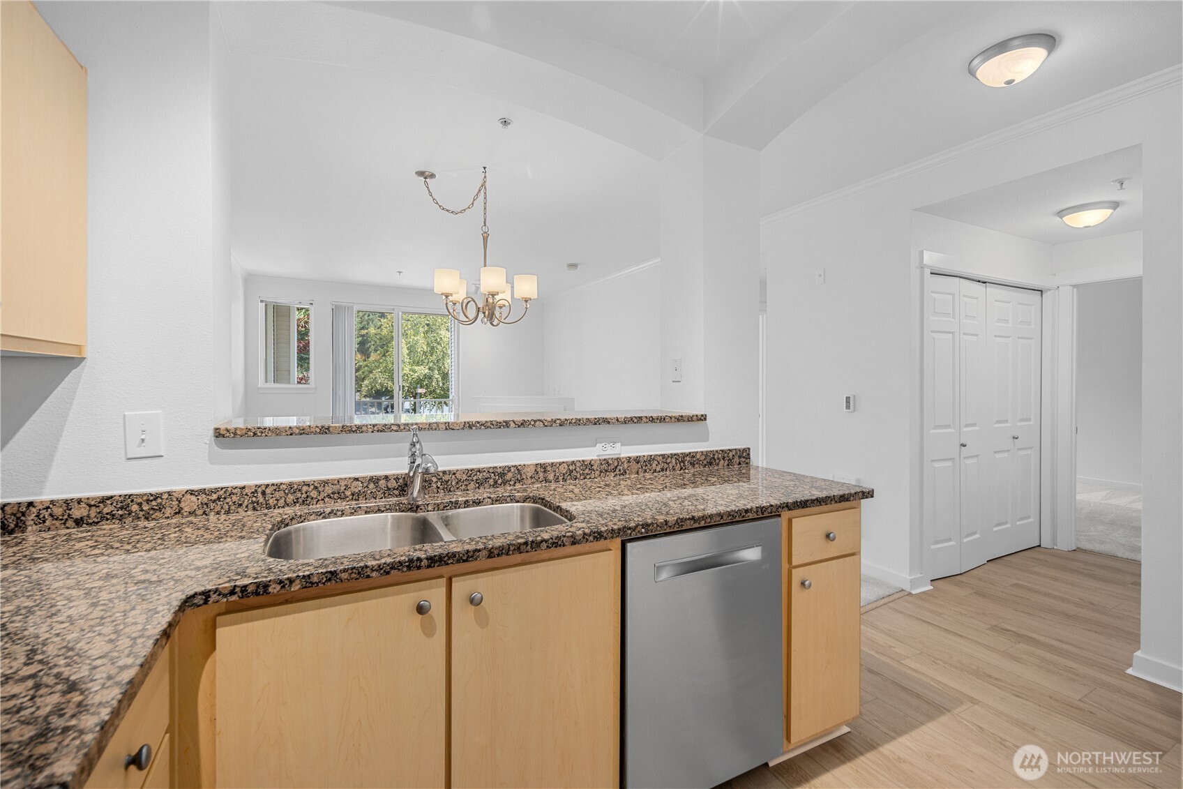 13301 Se 79th Place C203 Property Photo 12