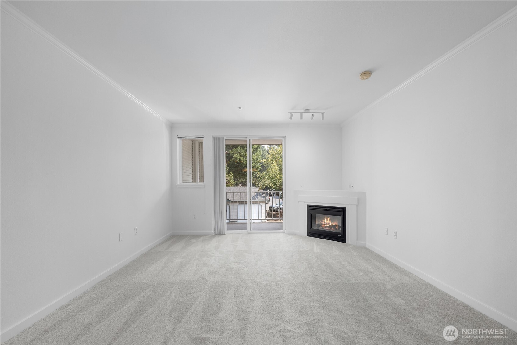 13301 Se 79th Place C203 Property Photo 16