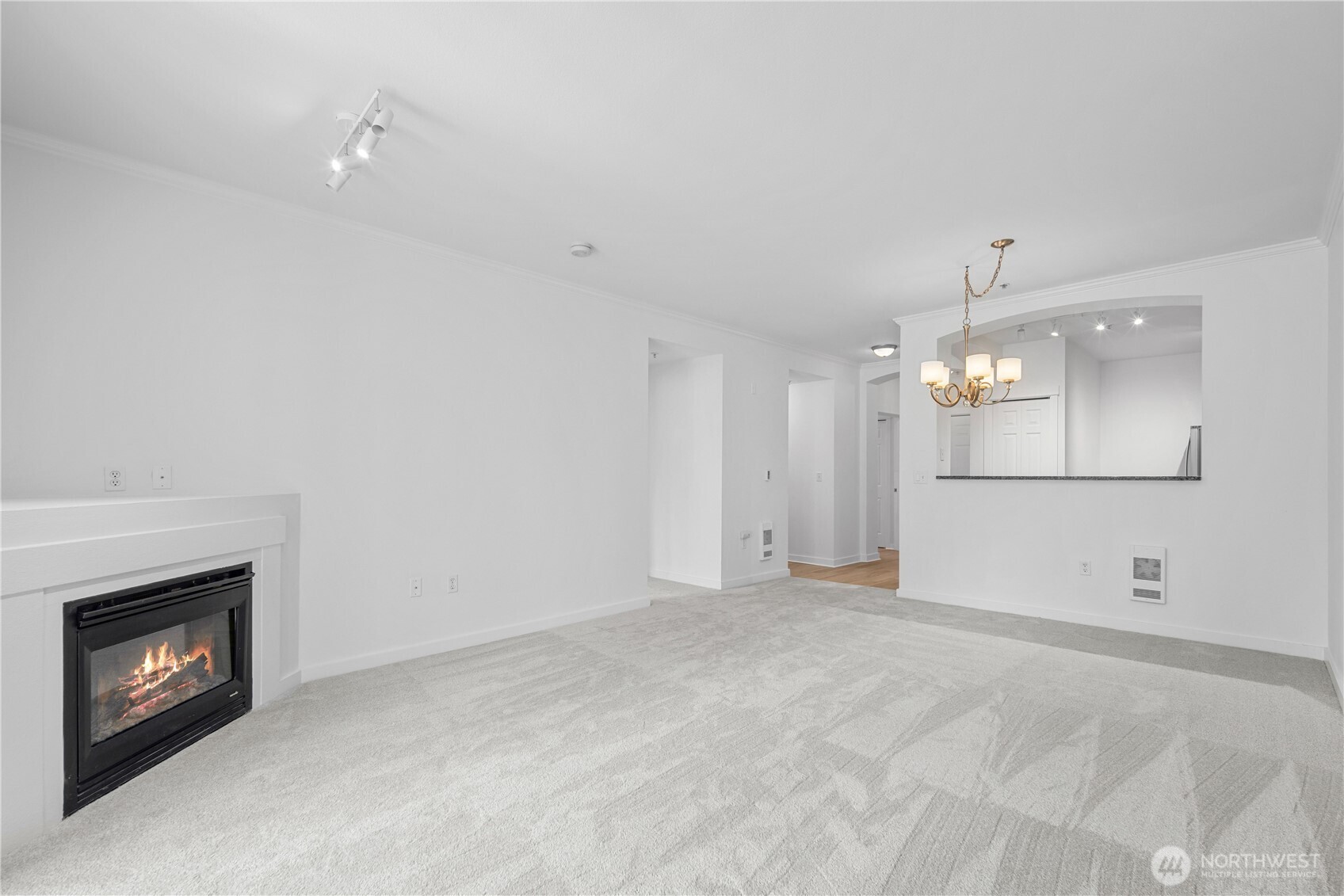 13301 Se 79th Place C203 Property Photo 17