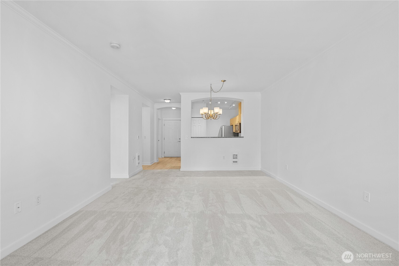 13301 Se 79th Place C203 Property Photo 18