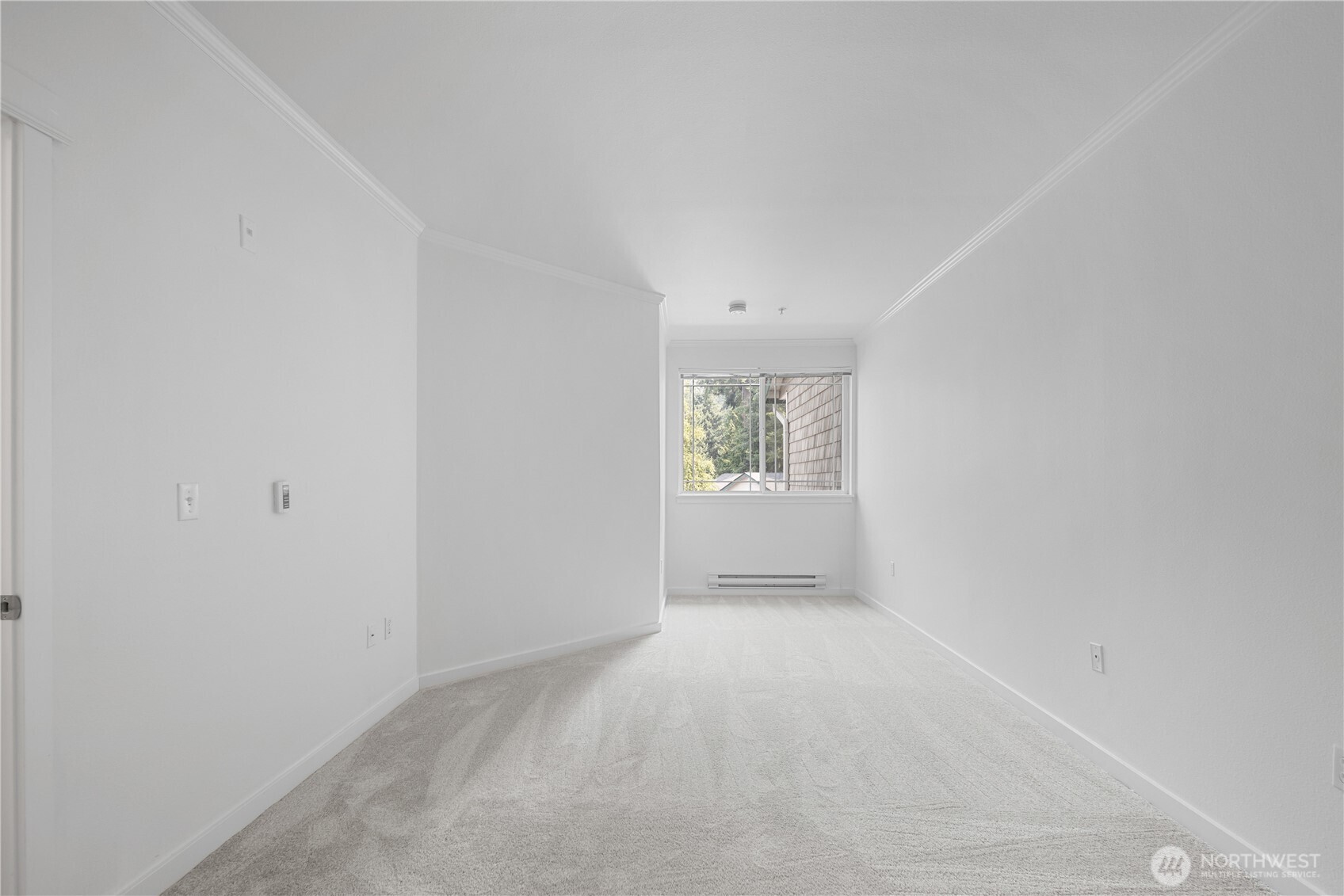 13301 Se 79th Place C203 Property Photo 19