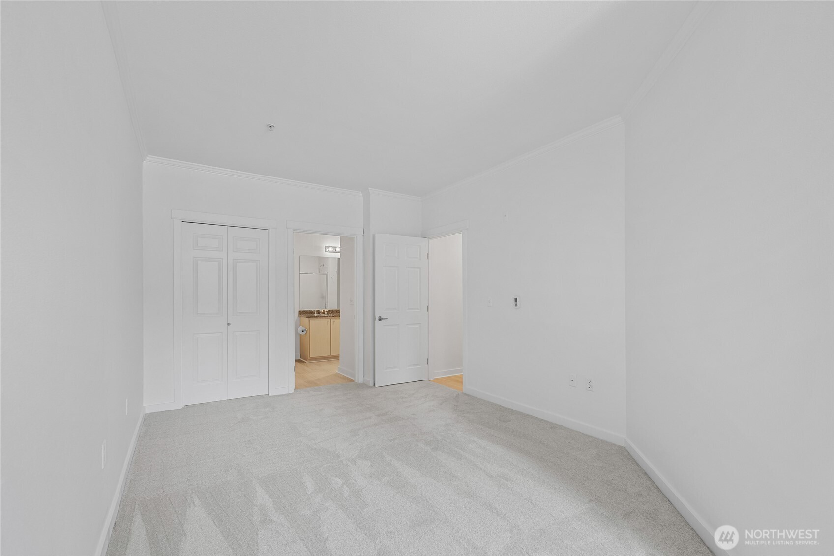 13301 Se 79th Place C203 Property Photo 20