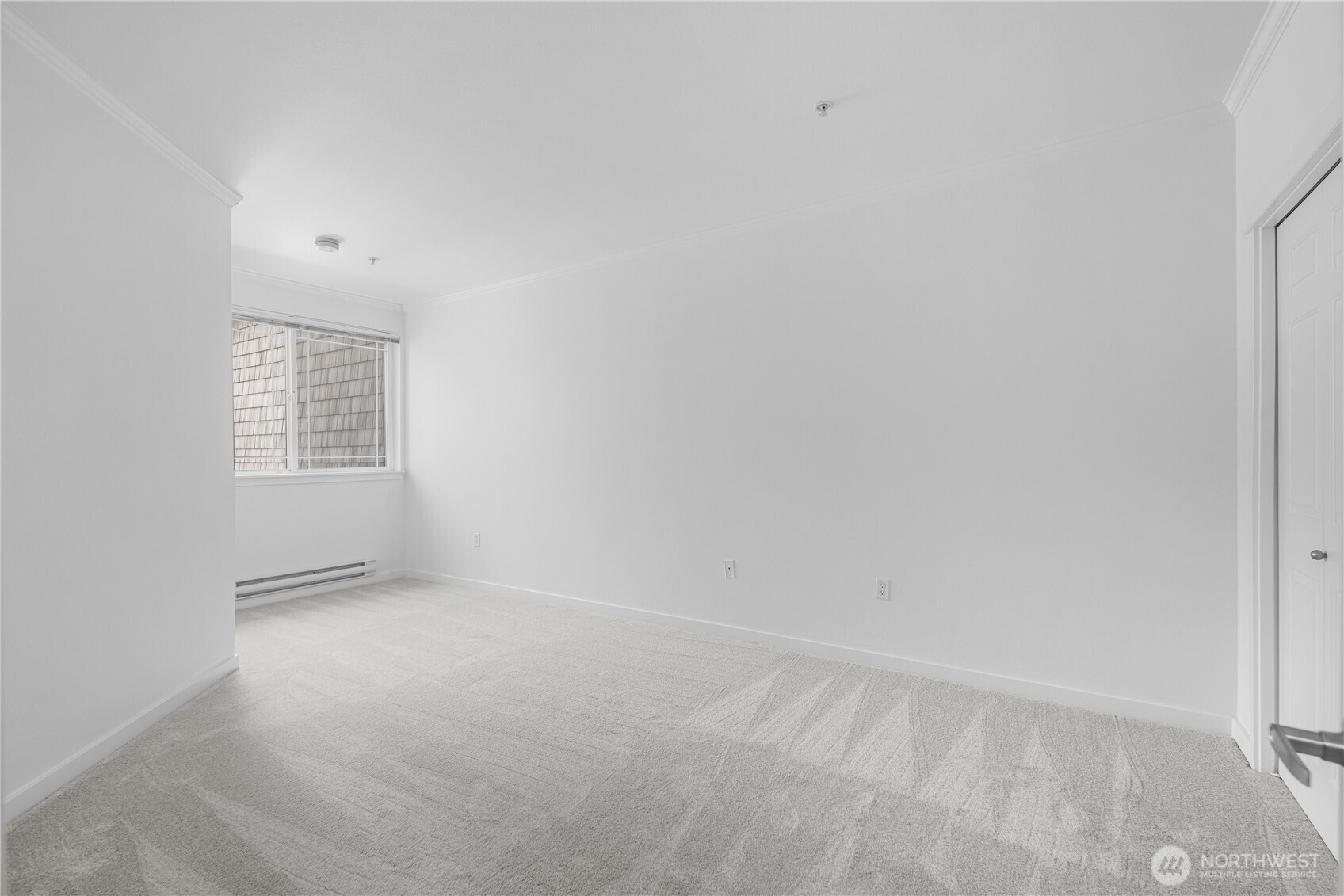 13301 Se 79th Place C203 Property Photo 21