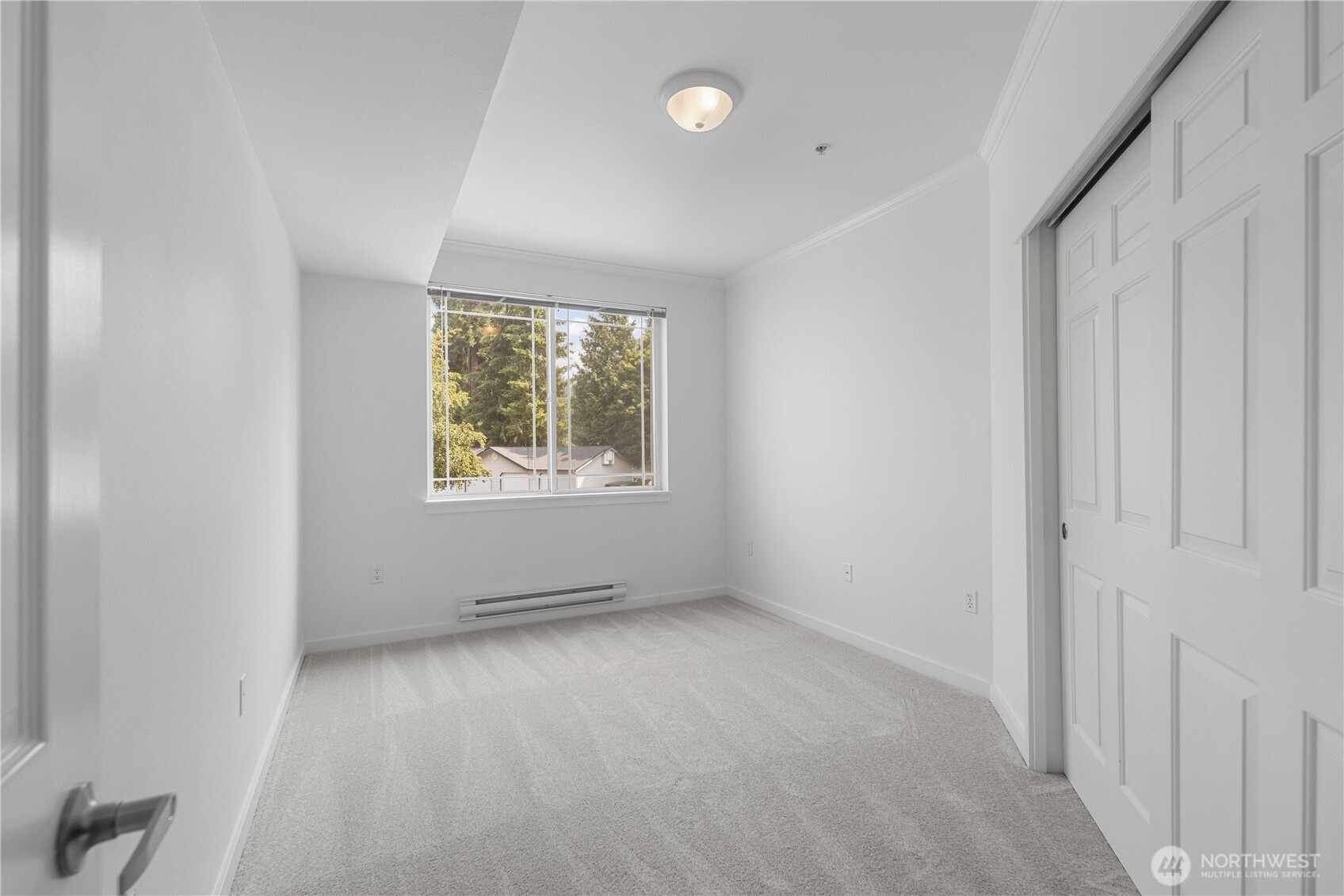 13301 Se 79th Place C203 Property Photo 22