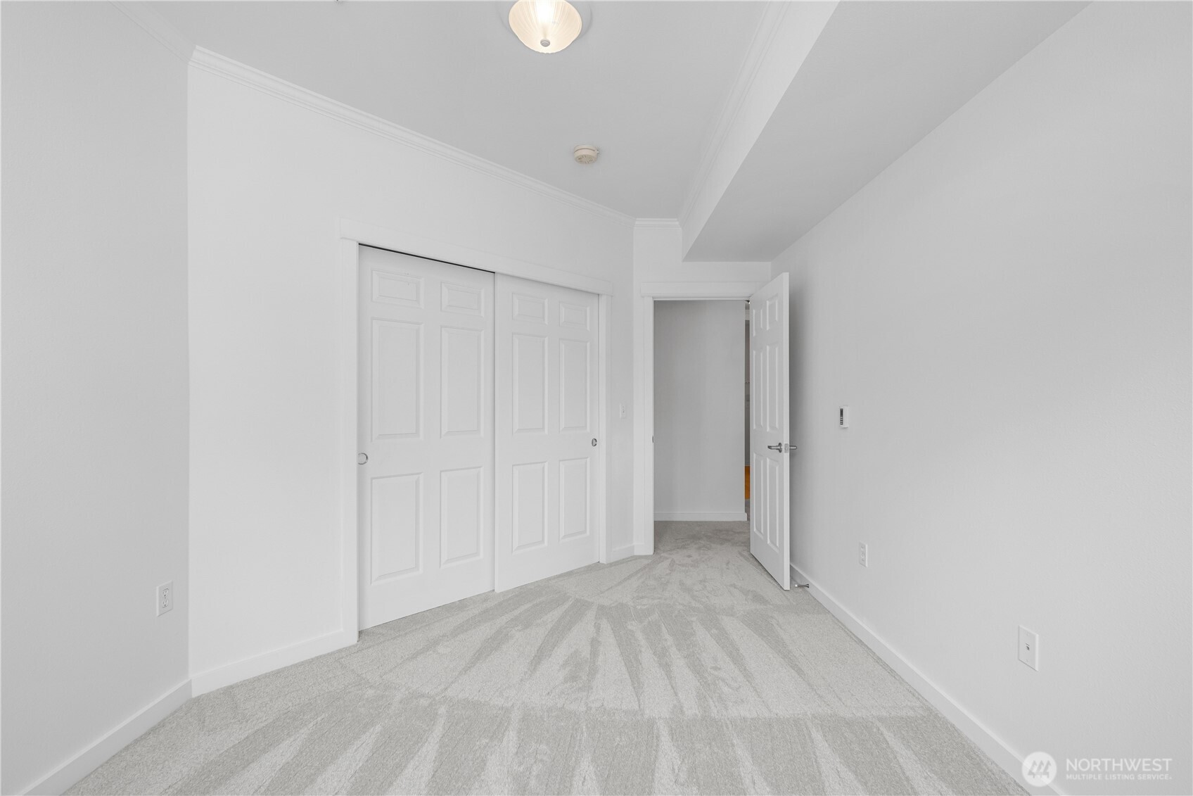 13301 Se 79th Place C203 Property Photo 23