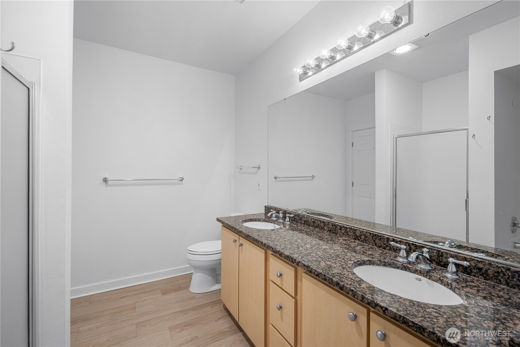 13301 Se 79th Place C203 Property Photo 24