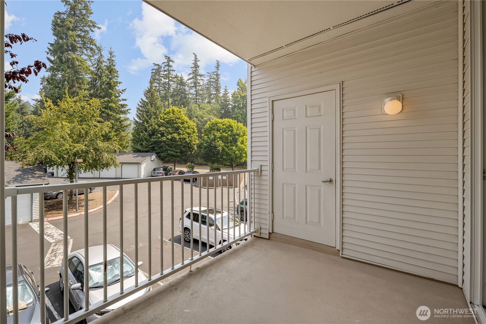 13301 Se 79th Place C203 Property Photo 28