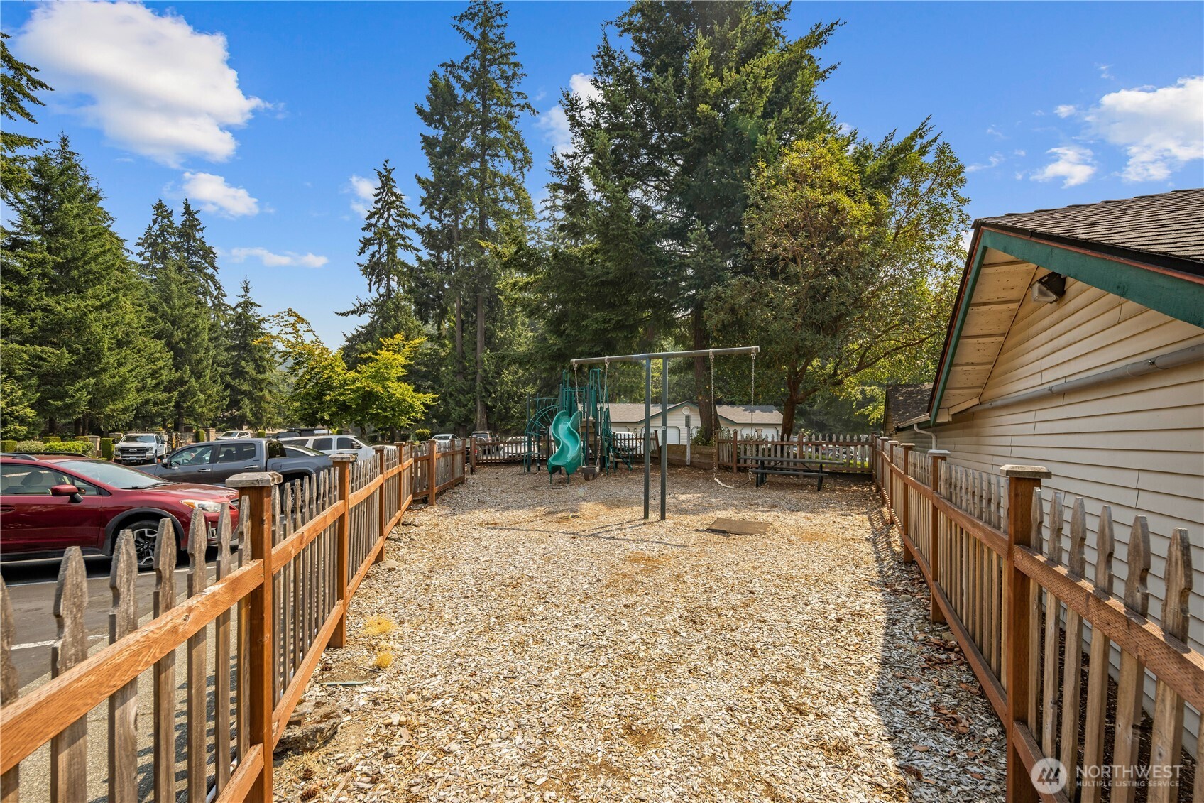 13301 Se 79th Place C203 Property Photo 39