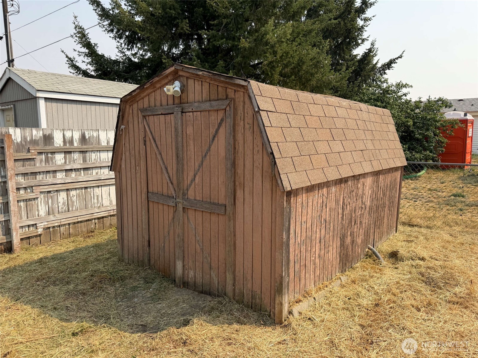 1103 3rd Street Property Photo 7