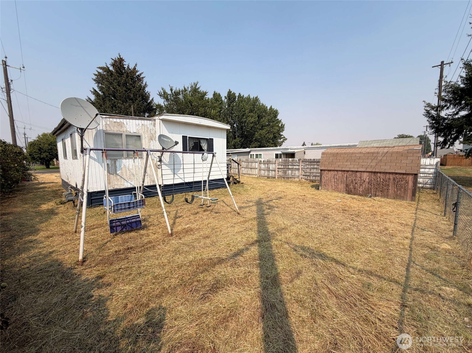 1103 3rd Street Property Photo 10