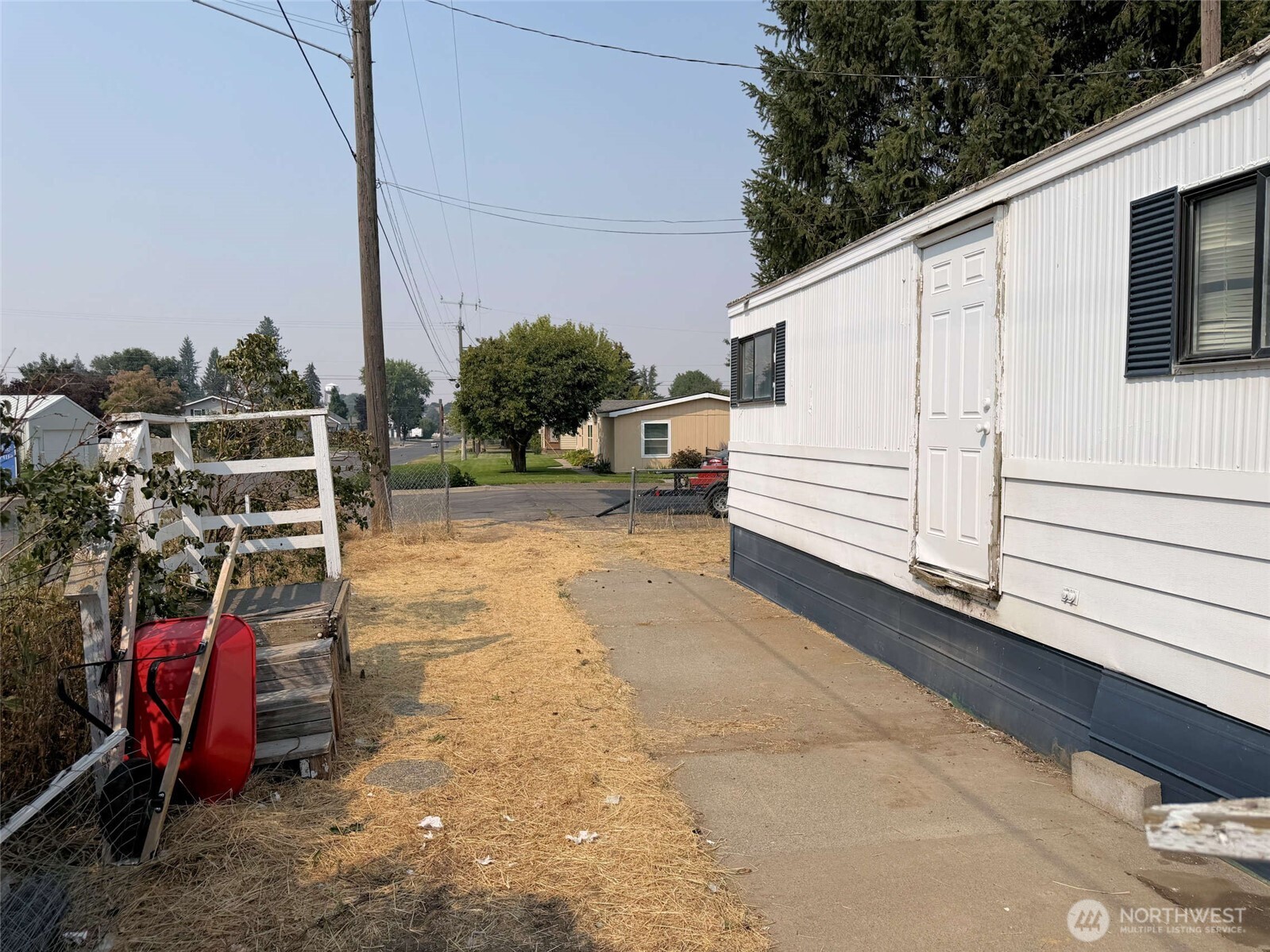 1103 3rd Street Property Photo 11