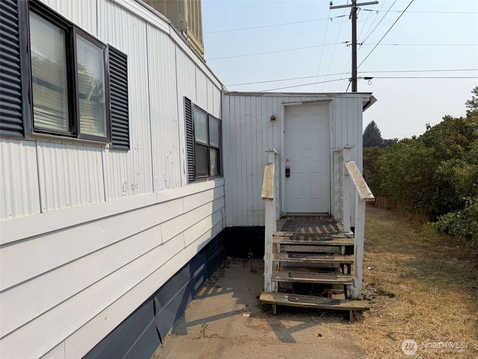 1103 3rd Street Property Photo 13
