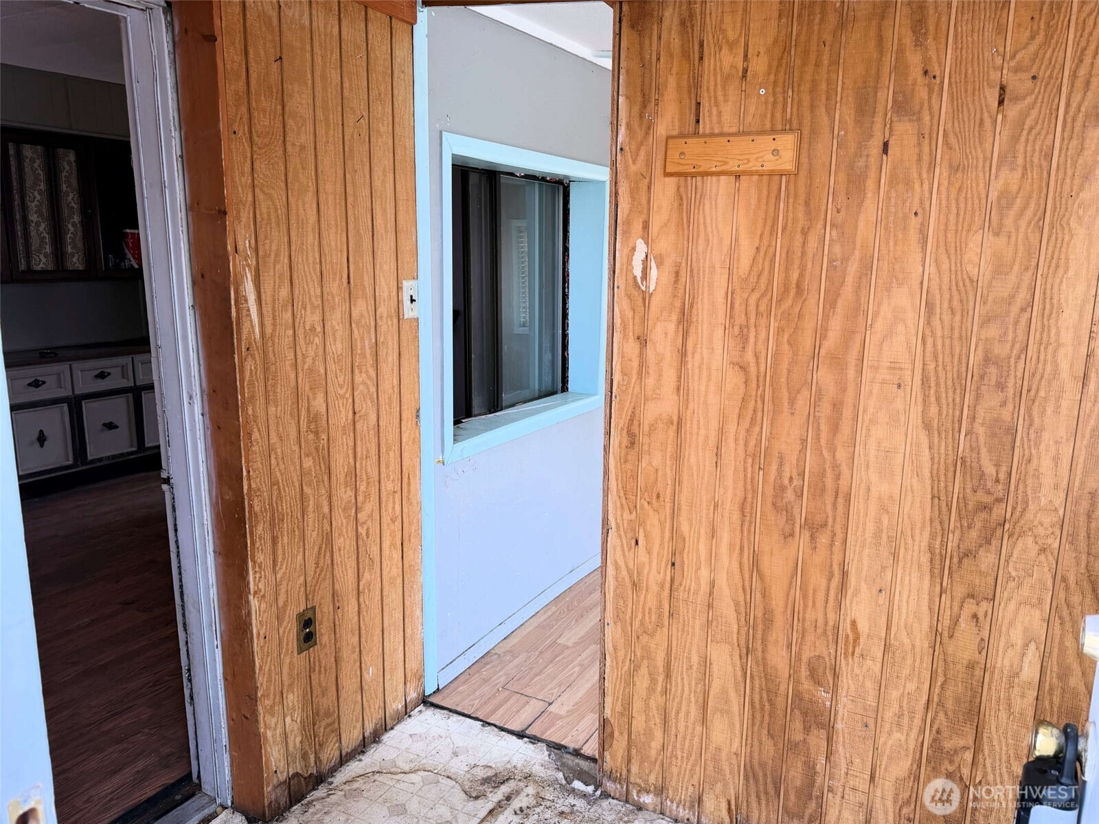 1103 3rd Street Property Photo 14