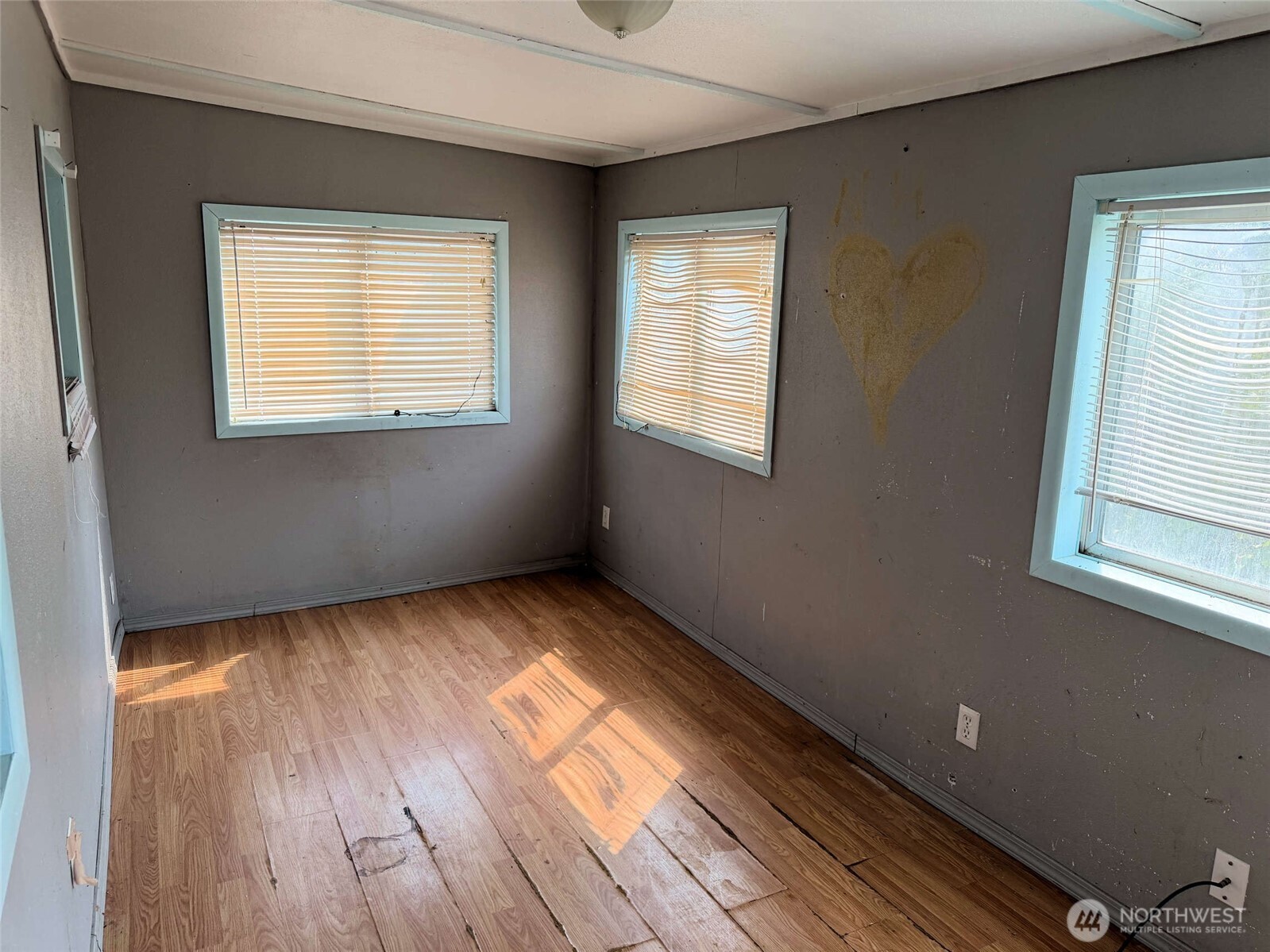 1103 3rd Street Property Photo 15