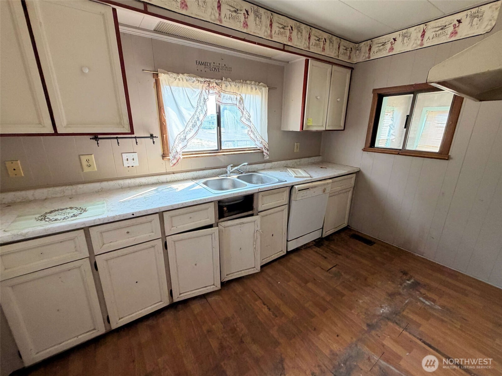 1103 3rd Street Property Photo 19