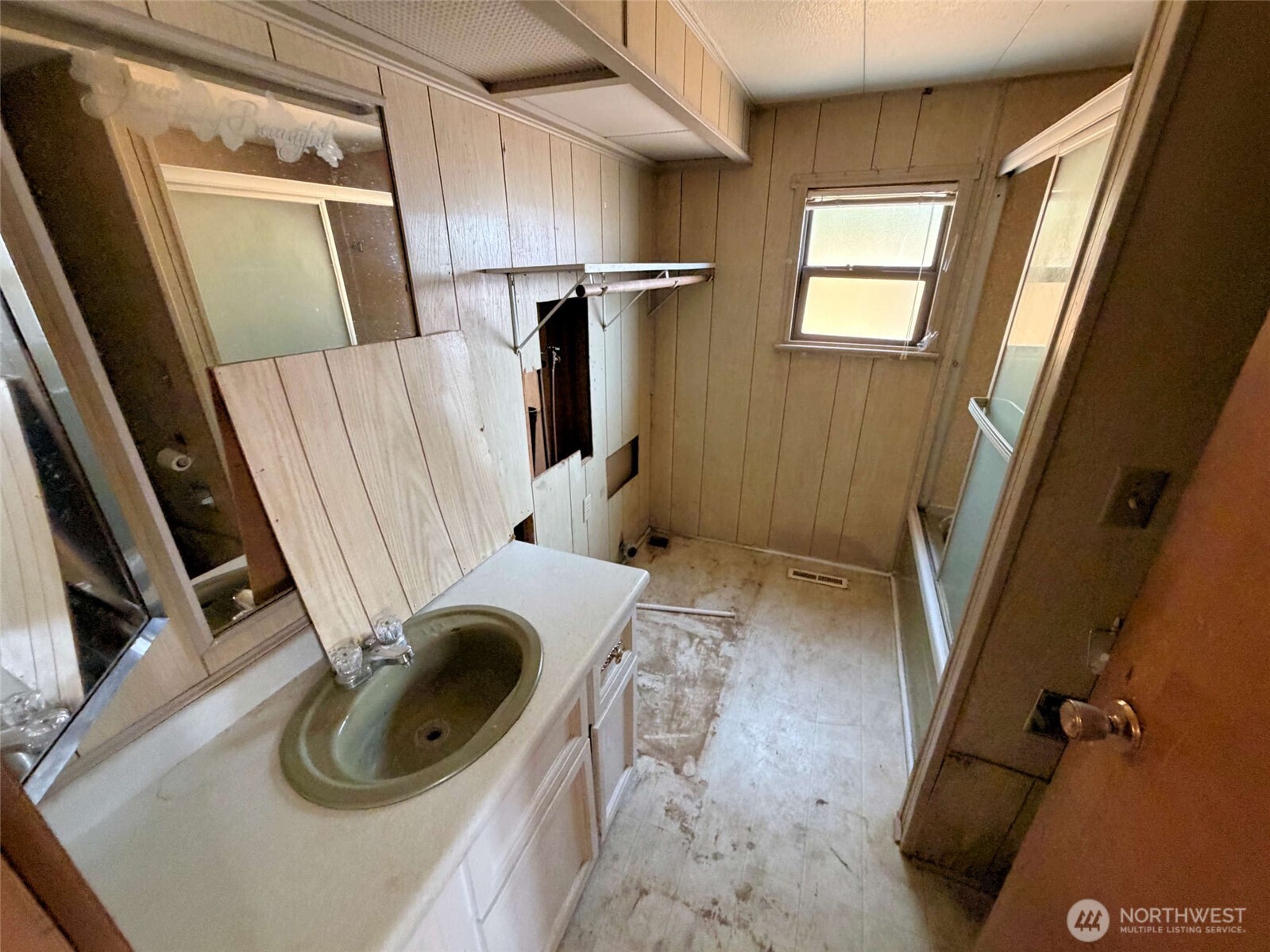 1103 3rd Street Property Photo 23