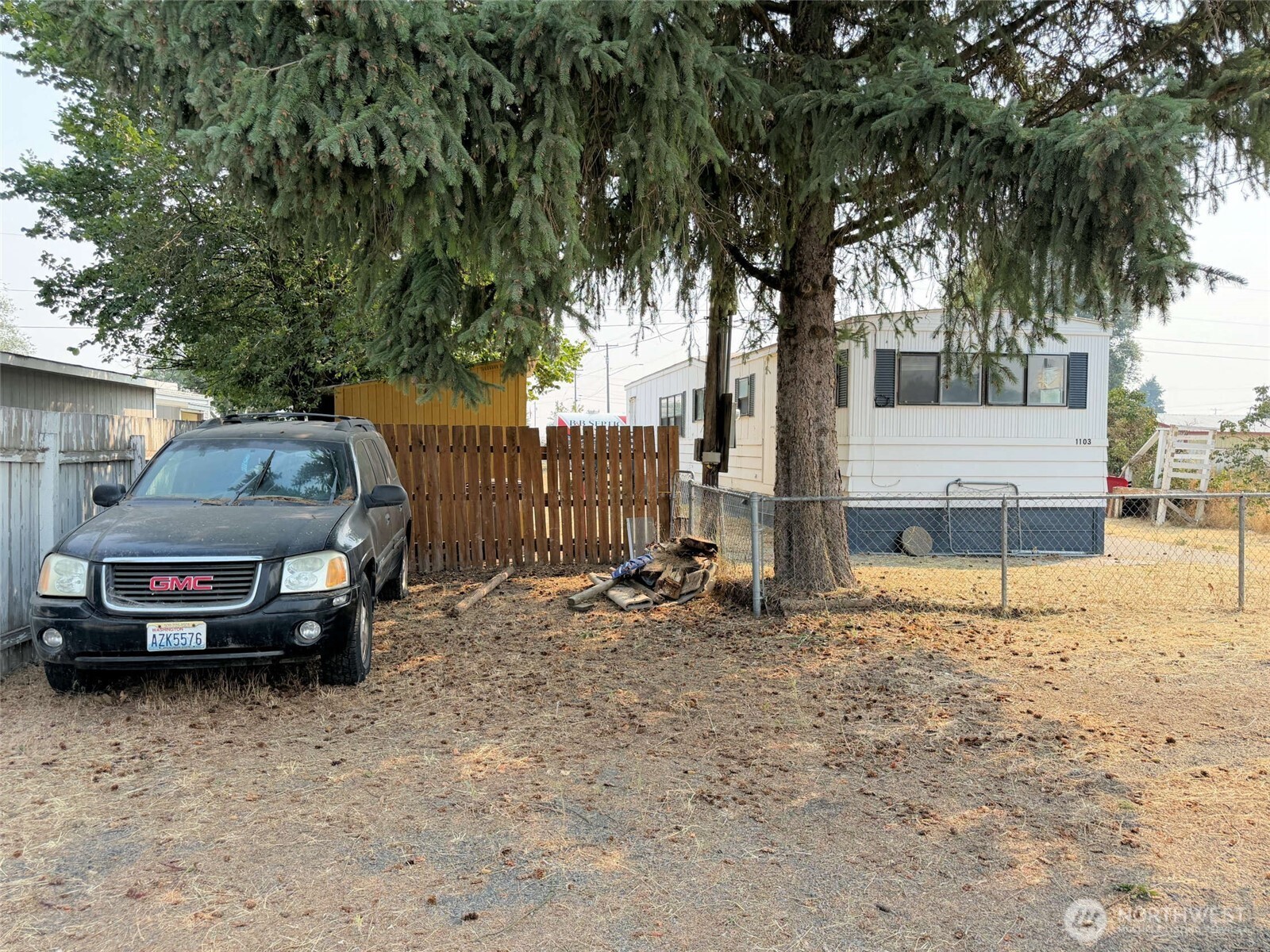 1103 3rd Street Property Photo 25