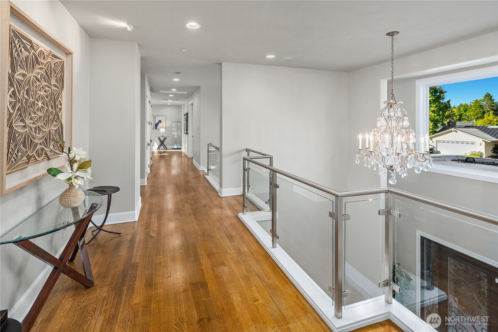 2 Crescent Key Property Photo 18