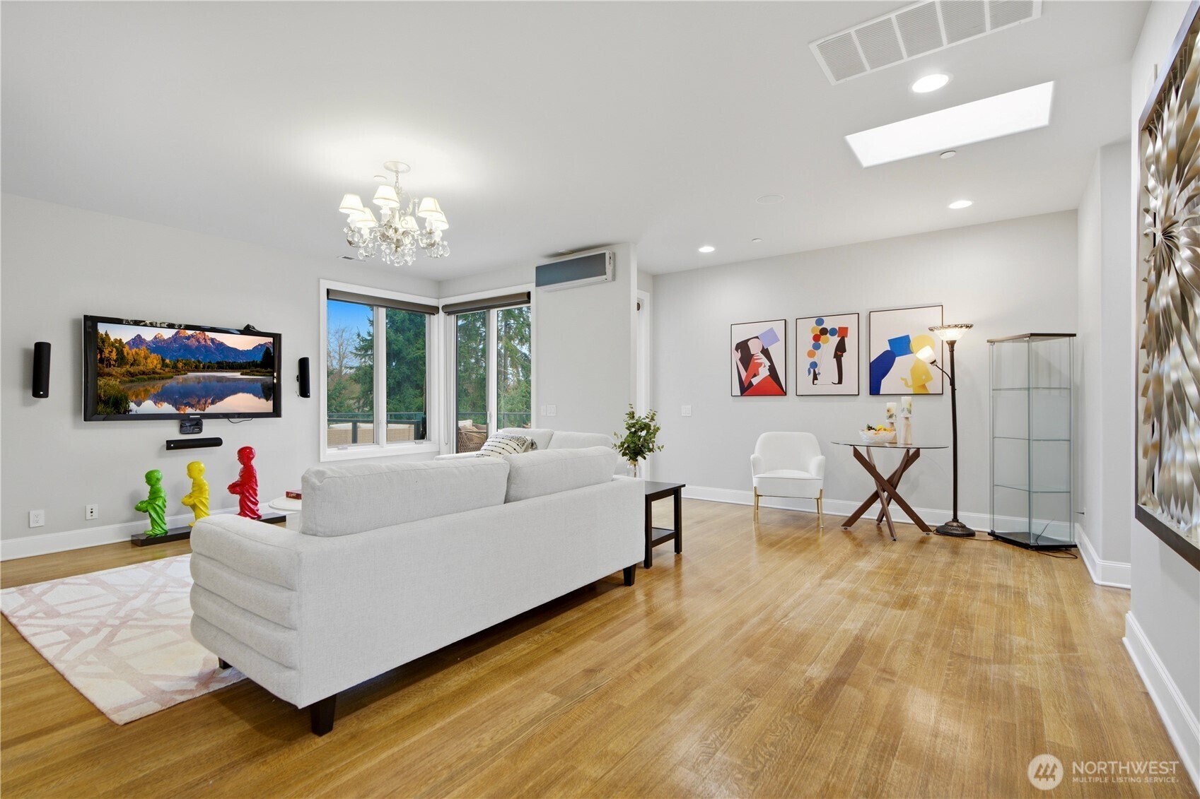 2 Crescent Key Property Photo 26