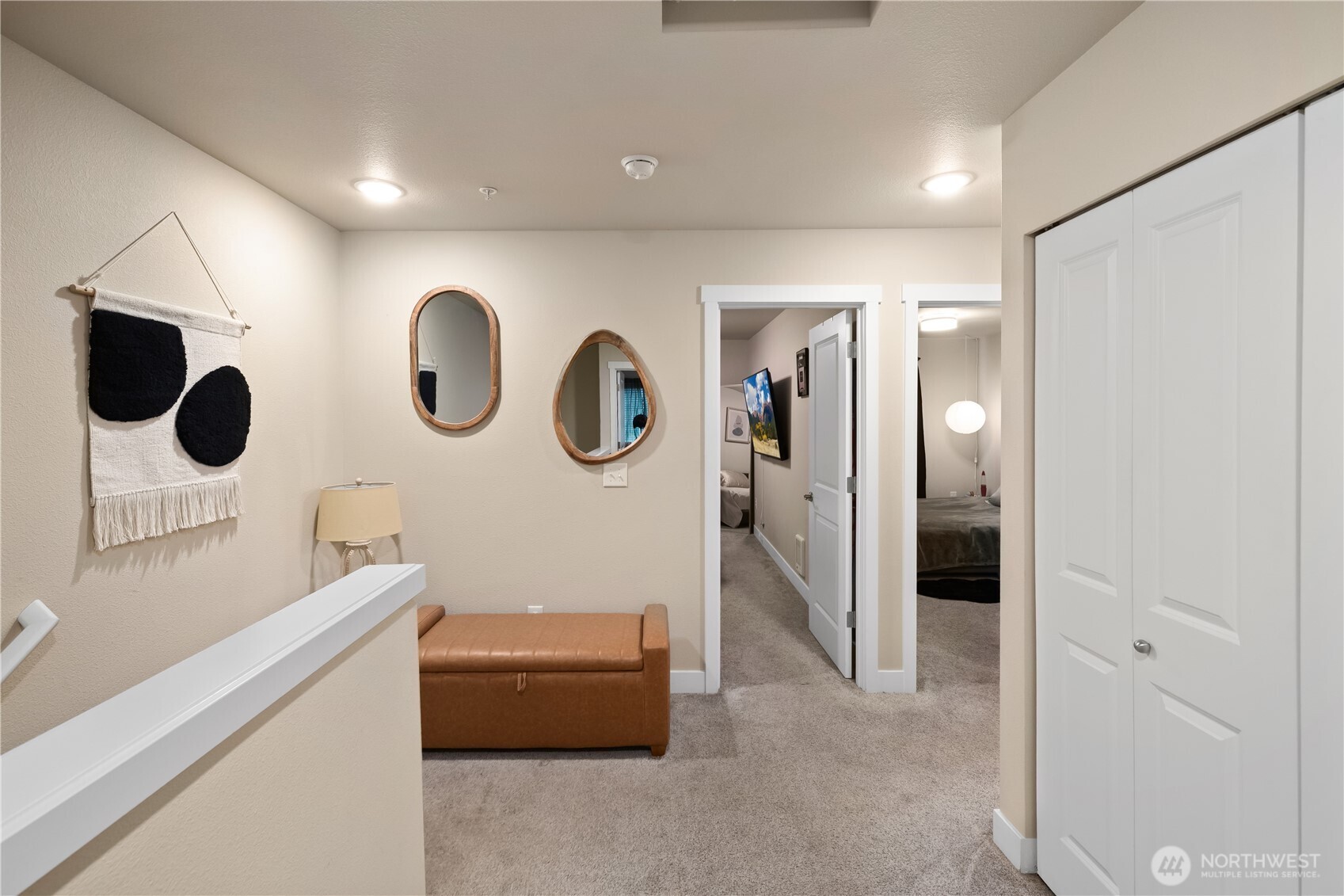211 Norpoint Way Property Photo 13