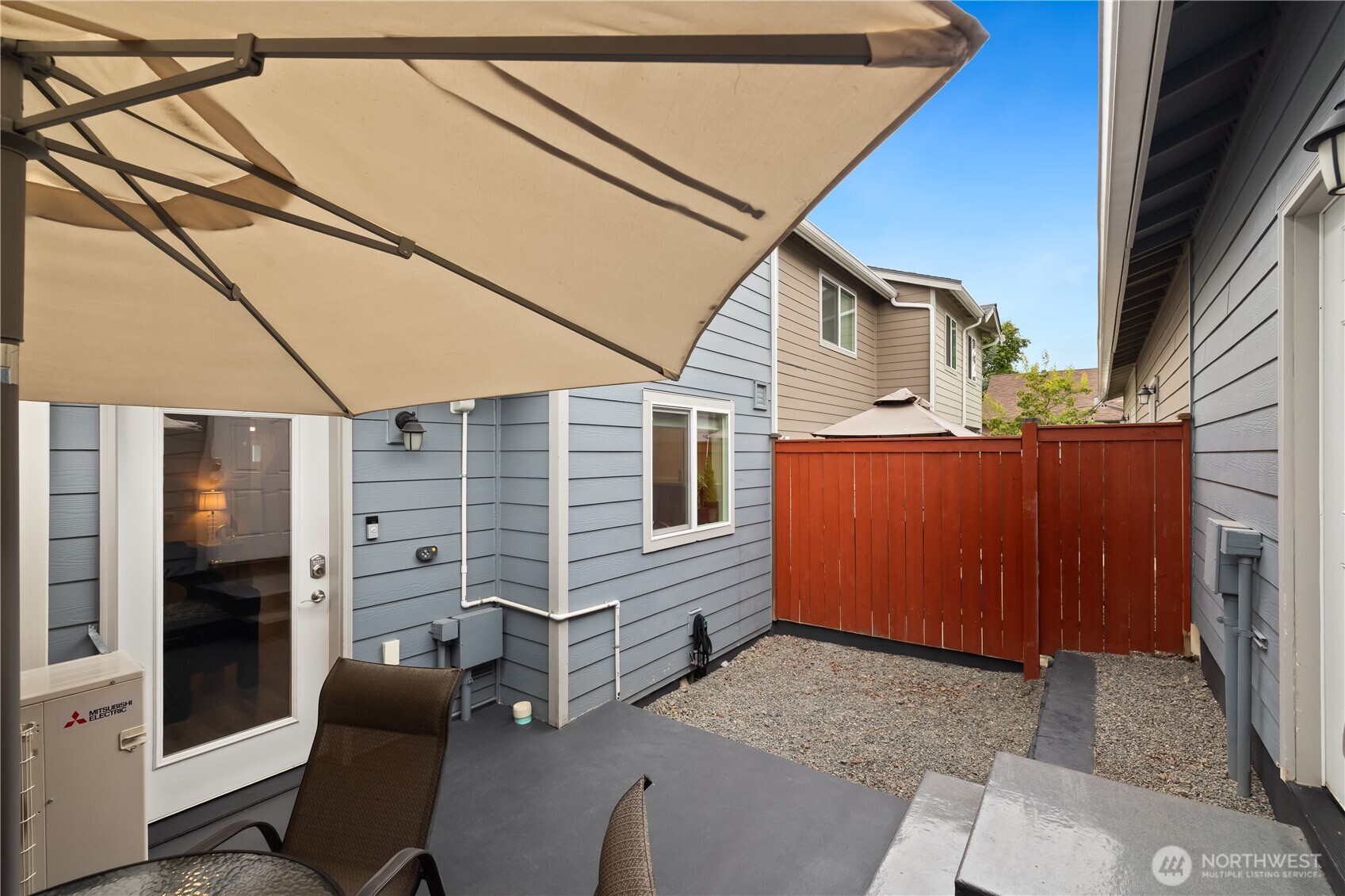 211 Norpoint Way Property Photo 15