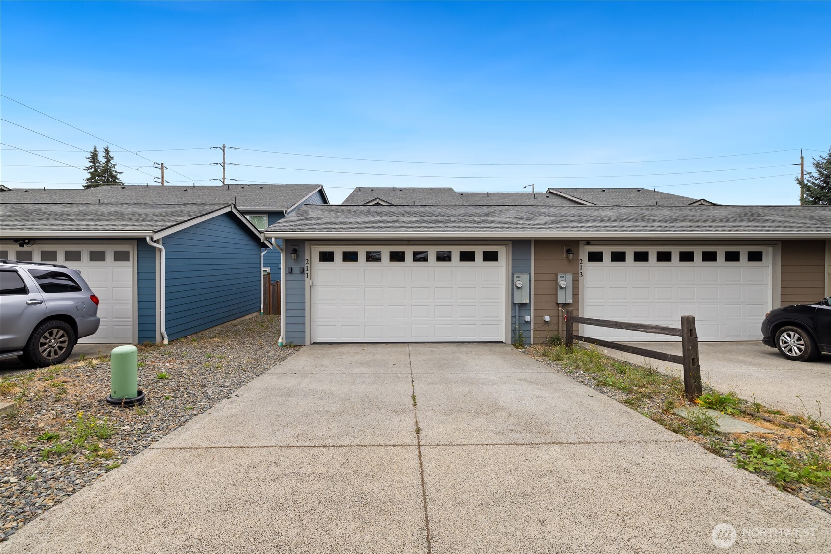 211 Norpoint Way Property Photo 17