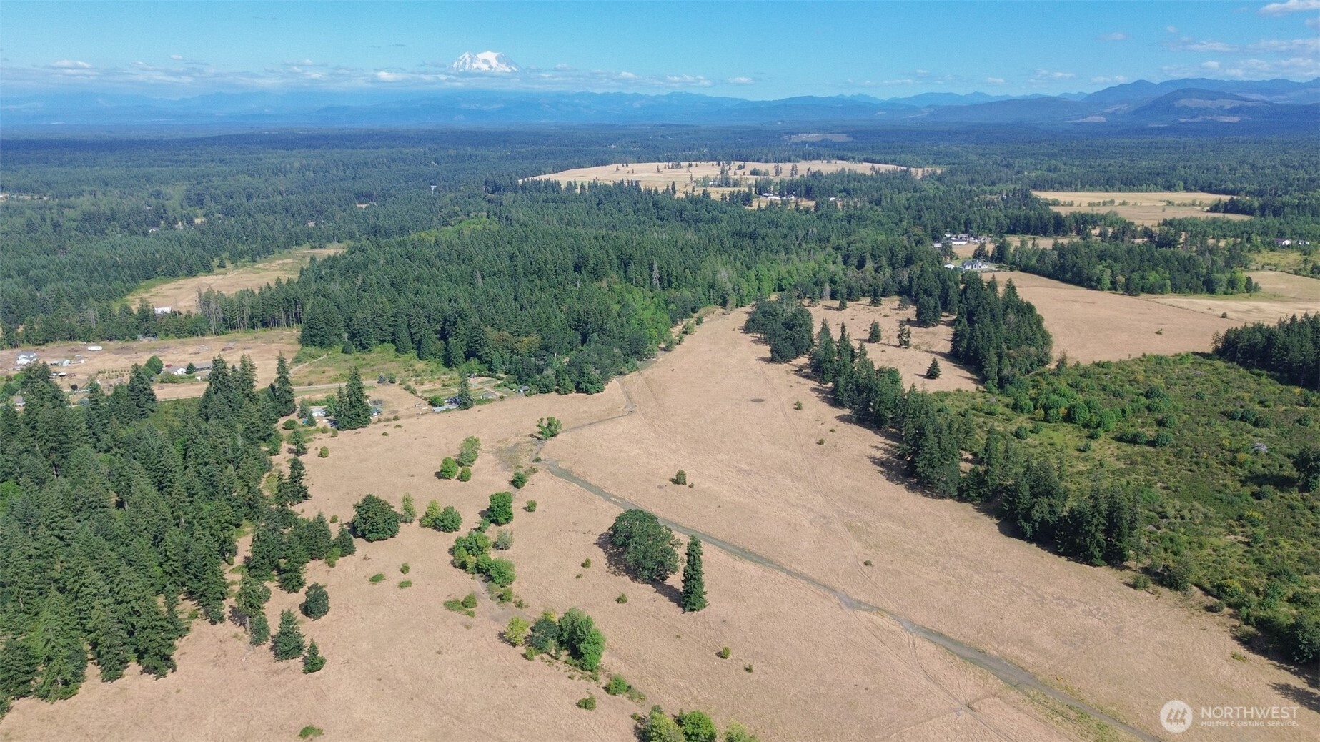 12306 Bald Hill Road Property Photo 8