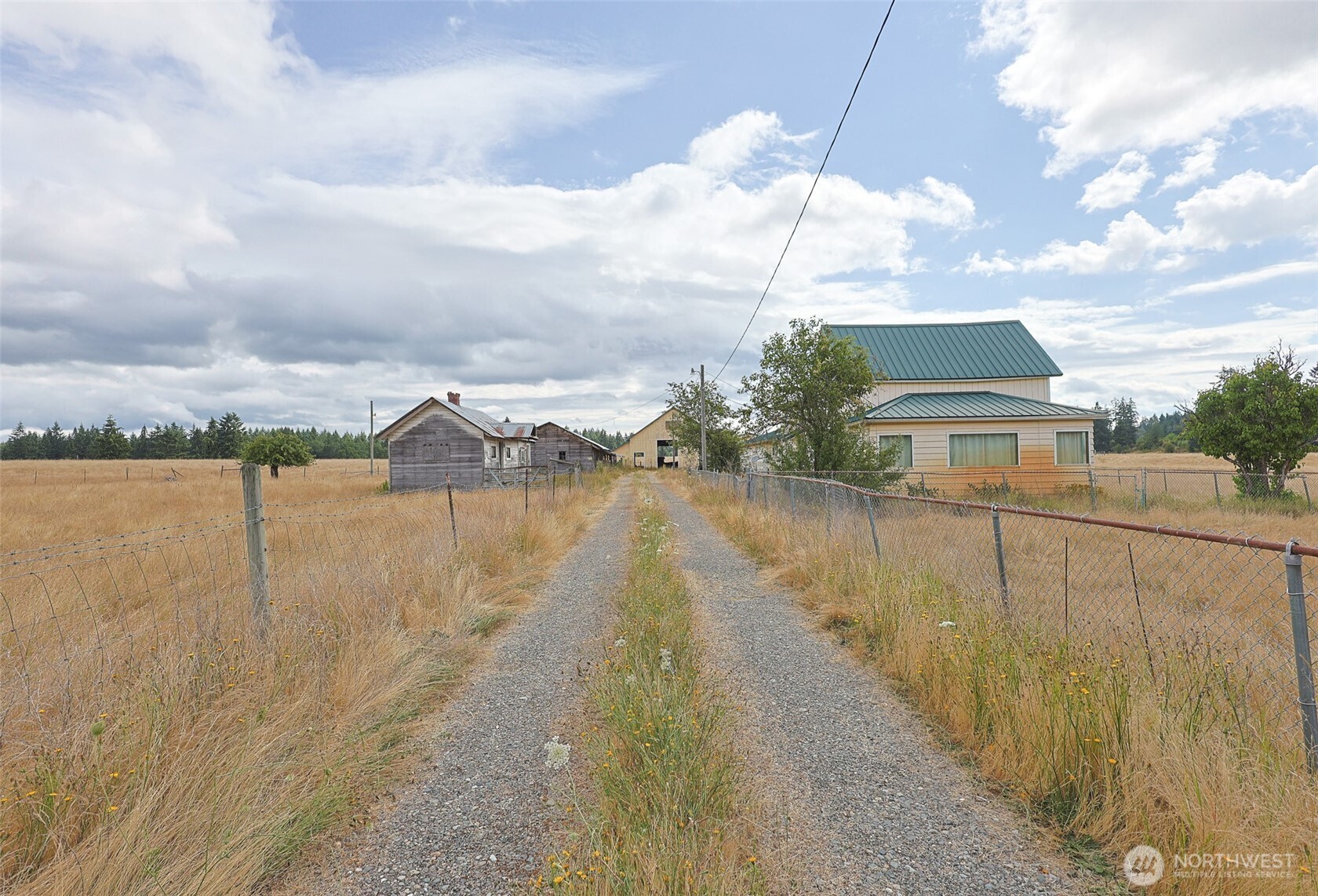 12306 Bald Hill Road Property Photo 10