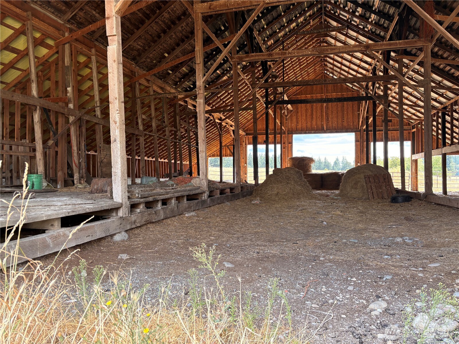 12306 Bald Hill Road Property Photo 14