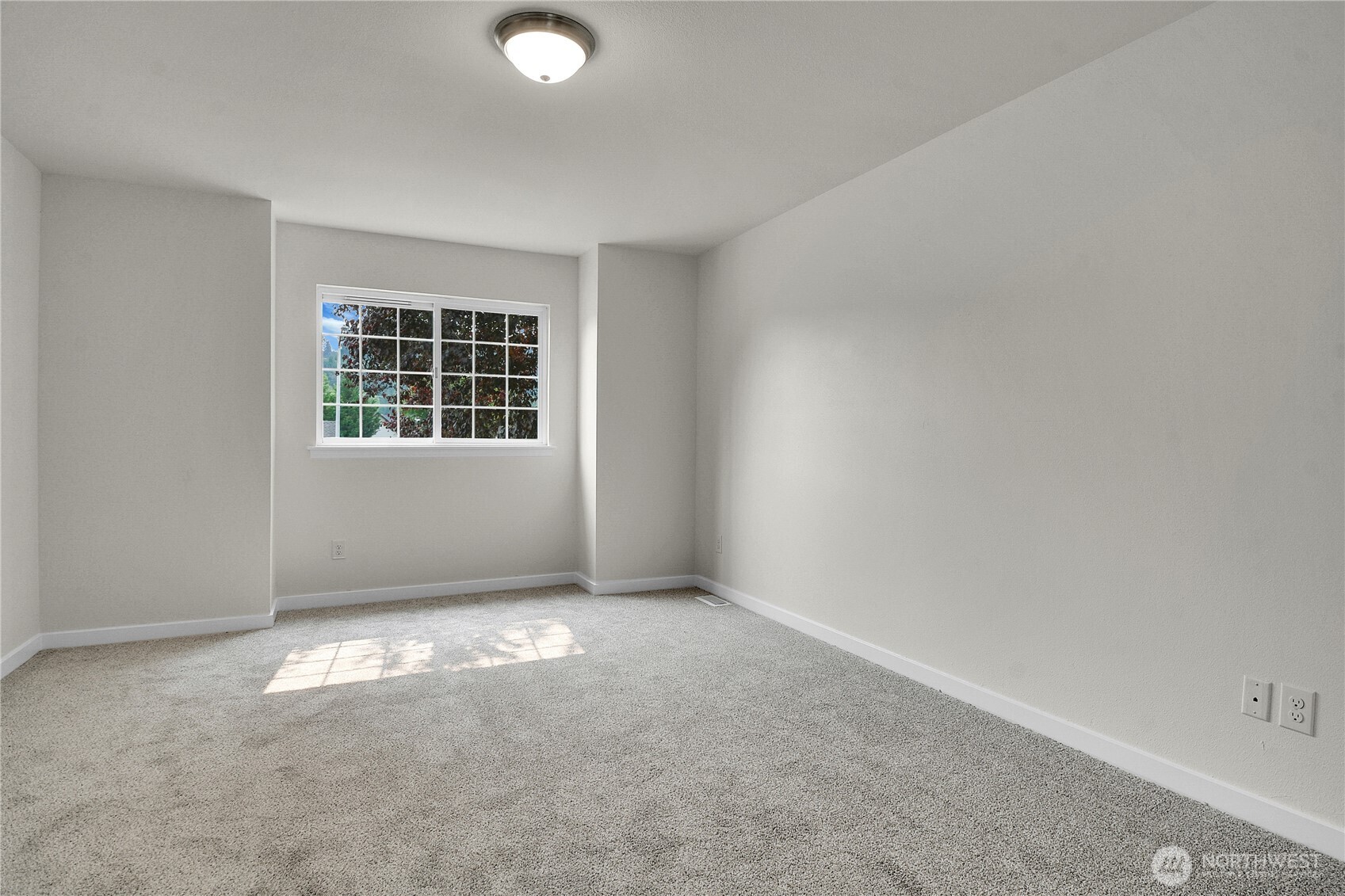 20702 Anna Lane Property Photo 11
