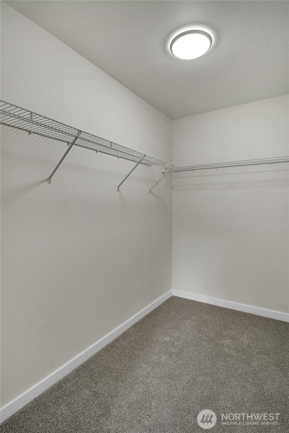 20702 Anna Lane Property Photo 12
