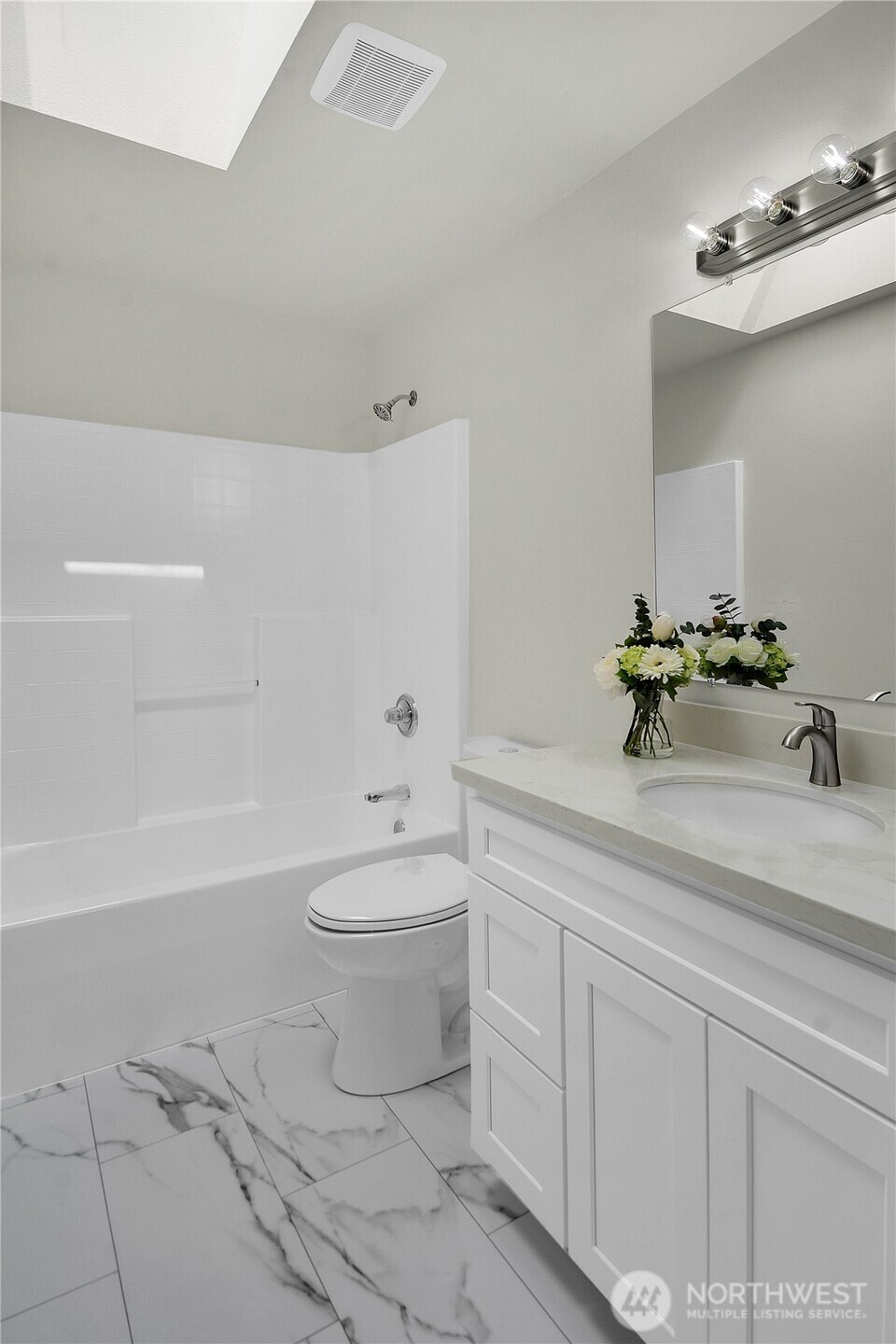 20702 Anna Lane Property Photo 13